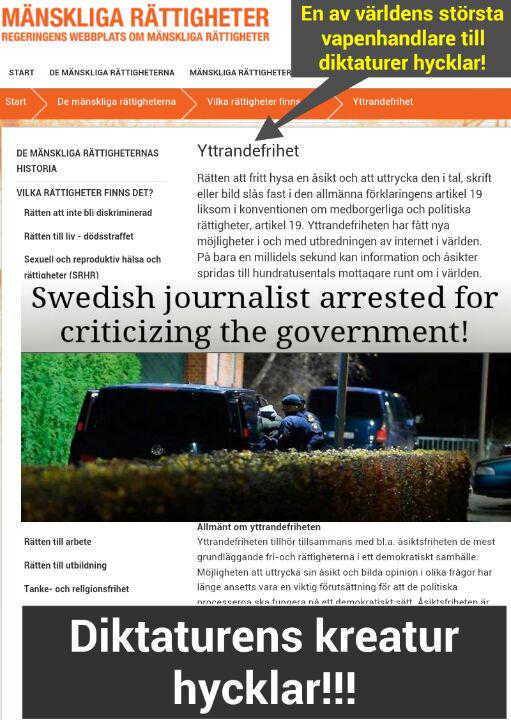internet_sweden_socialdemokrat_polisen_freedom_censorship_charliehebdo_henrik malmquist_corruptio