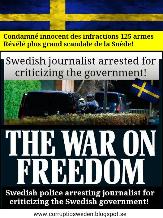 war on freedom_sweden_government